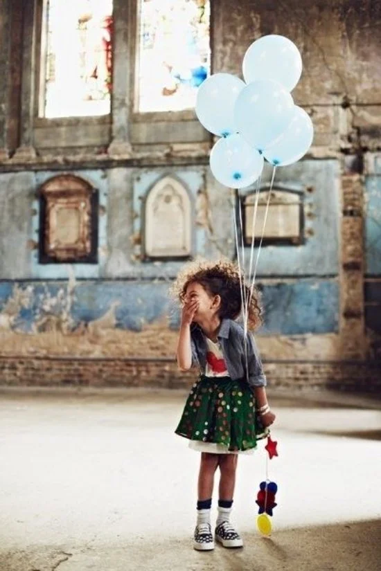 Denim Shirts for Kids: The Must-Have Unisex Wardrobe Staple