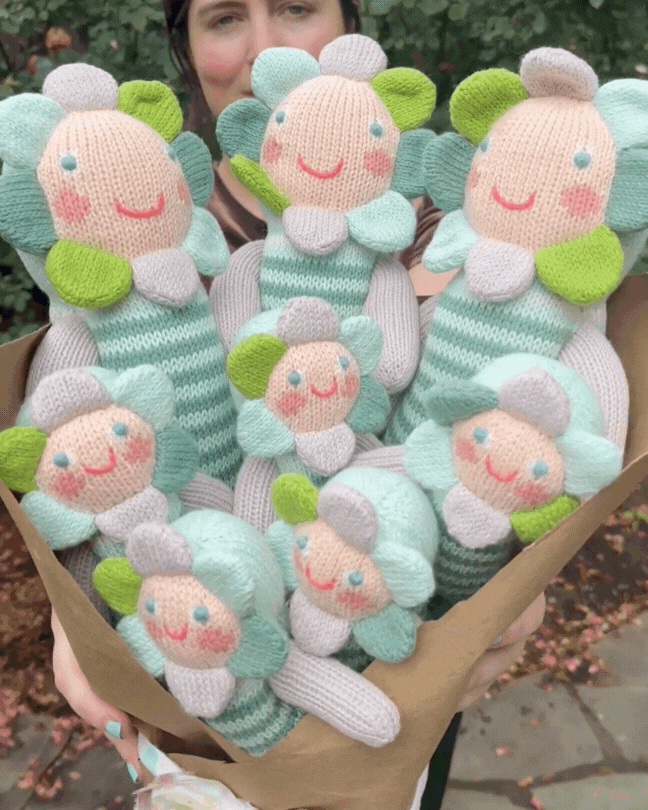 Happy Mother’s Day!