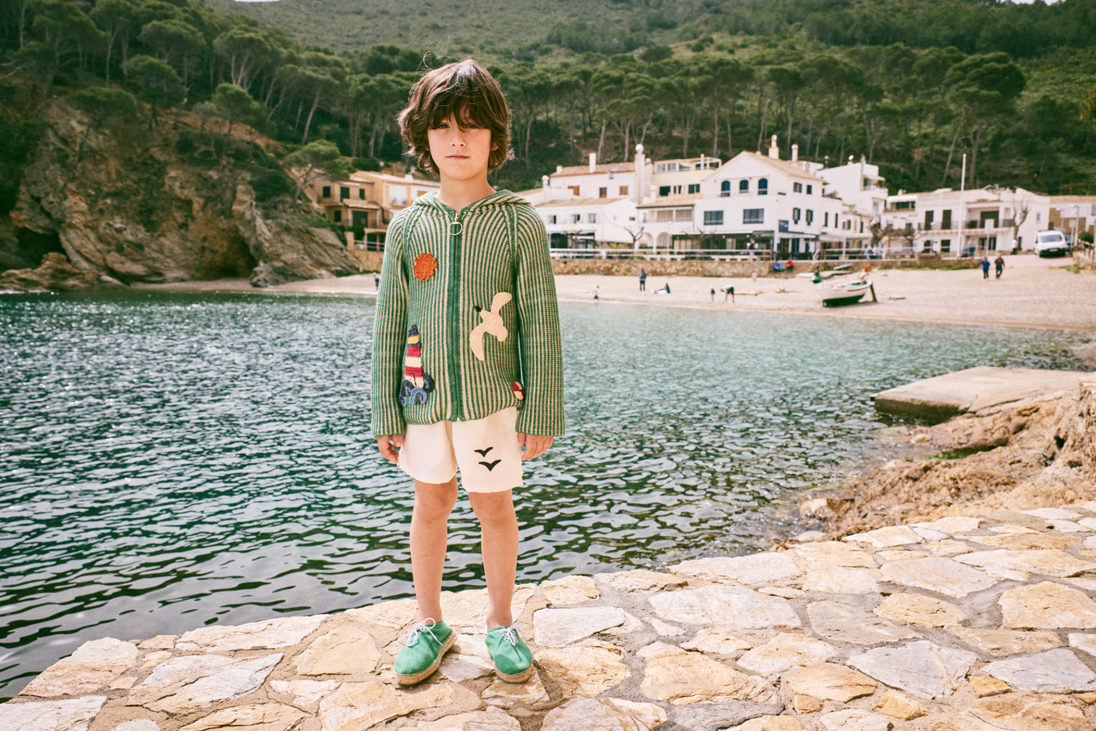 Petit-Swag | Must-Have Kids