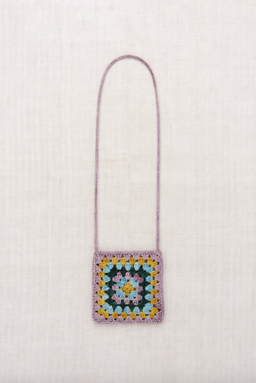 Debbie Jovel petit-swag Misha & Puff: A New Limited Edition Collection