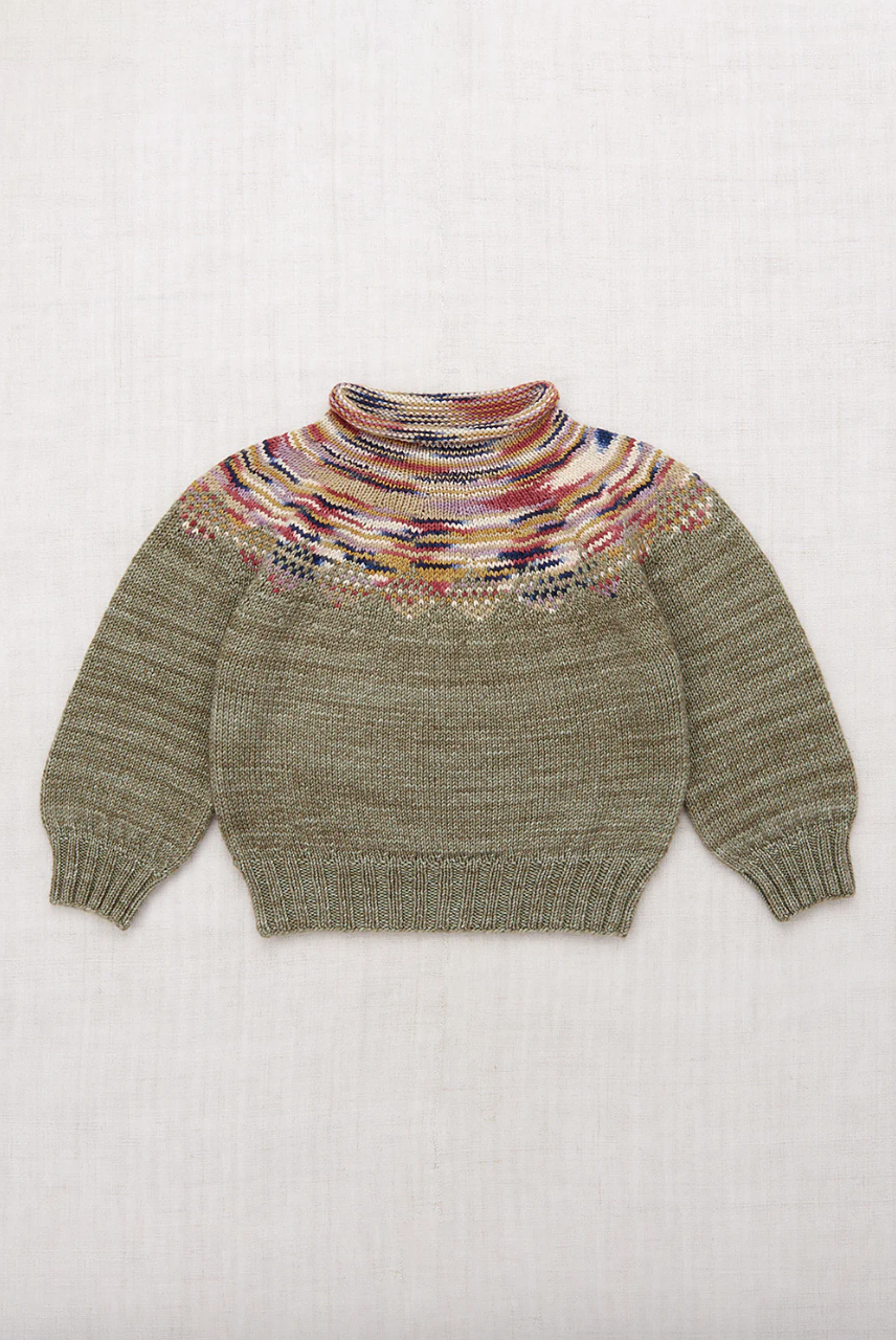 Debbie Jovel petit-swag Misha & Puff: A New Limited Edition Collection