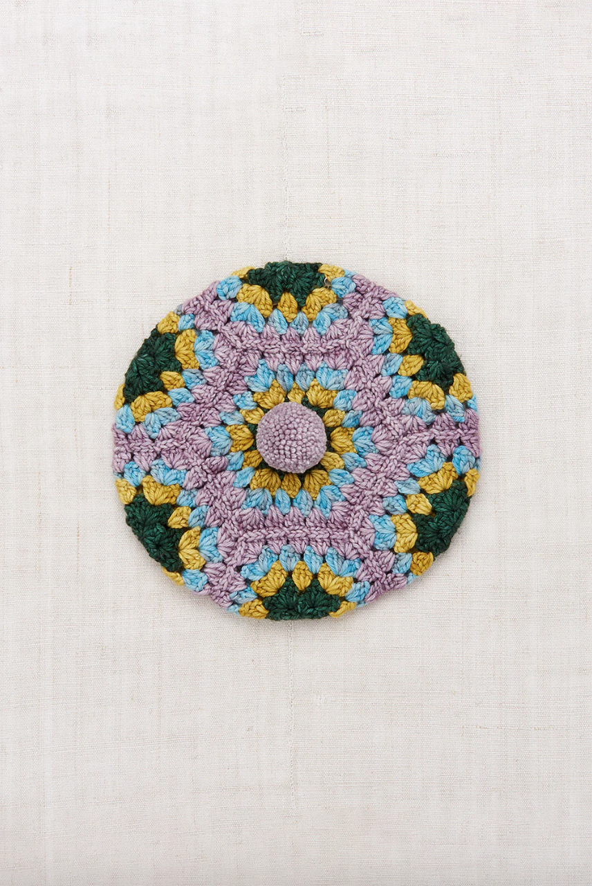 Debbie Jovel petit-swag Misha & Puff: A New Limited Edition Collection