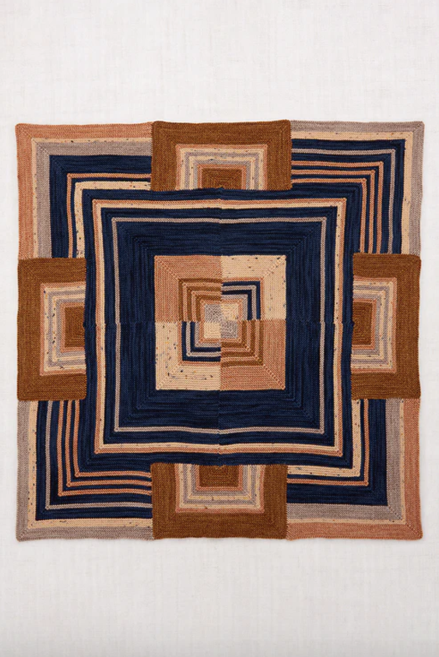 Debbie Jovel petit-swag Misha & Puff: A New Limited Edition Collection