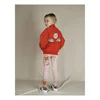 Mini Rodini Pre-AW18 