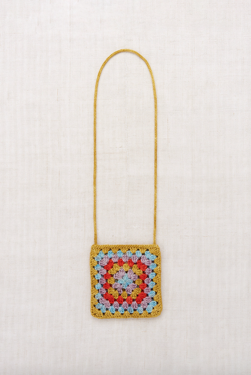 Debbie Jovel petit-swag Misha & Puff: A New Limited Edition Collection