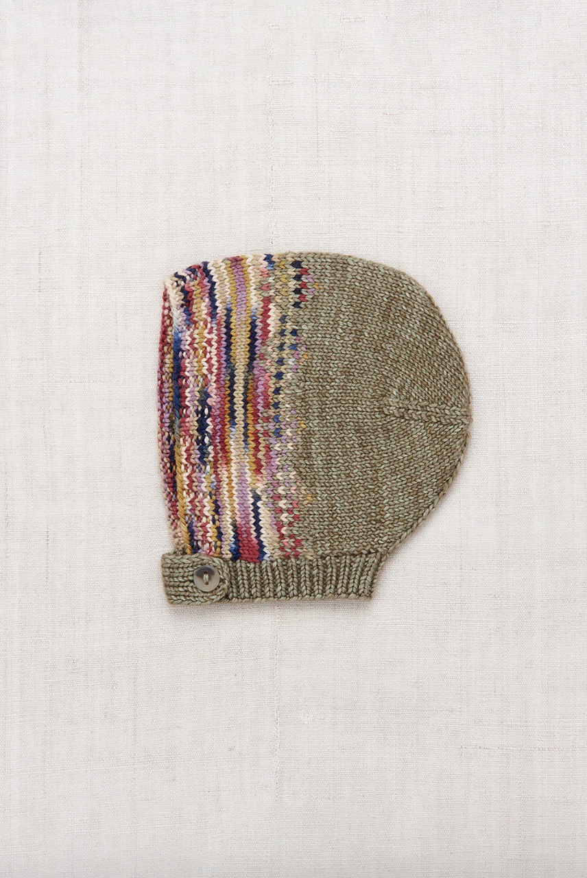 Debbie Jovel petit-swag Misha & Puff: A New Limited Edition Collection