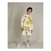 Mini Rodini Pre-AW18 