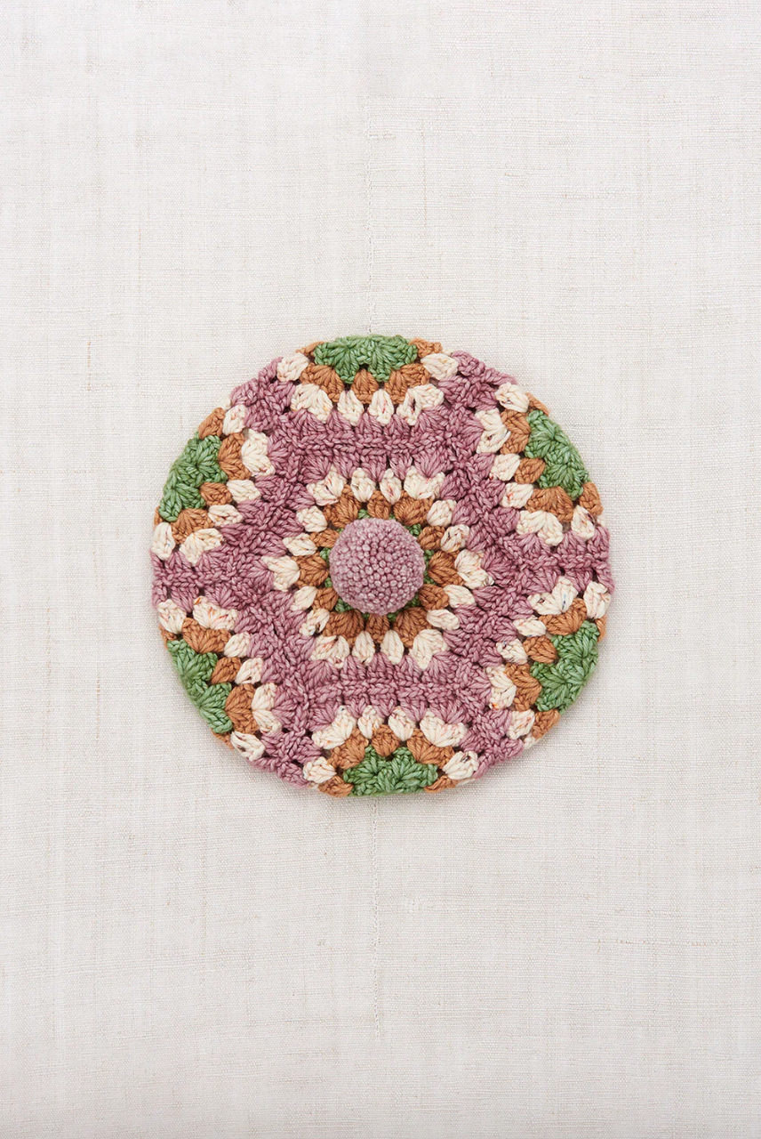 Debbie Jovel petit-swag Misha & Puff: A New Limited Edition Collection