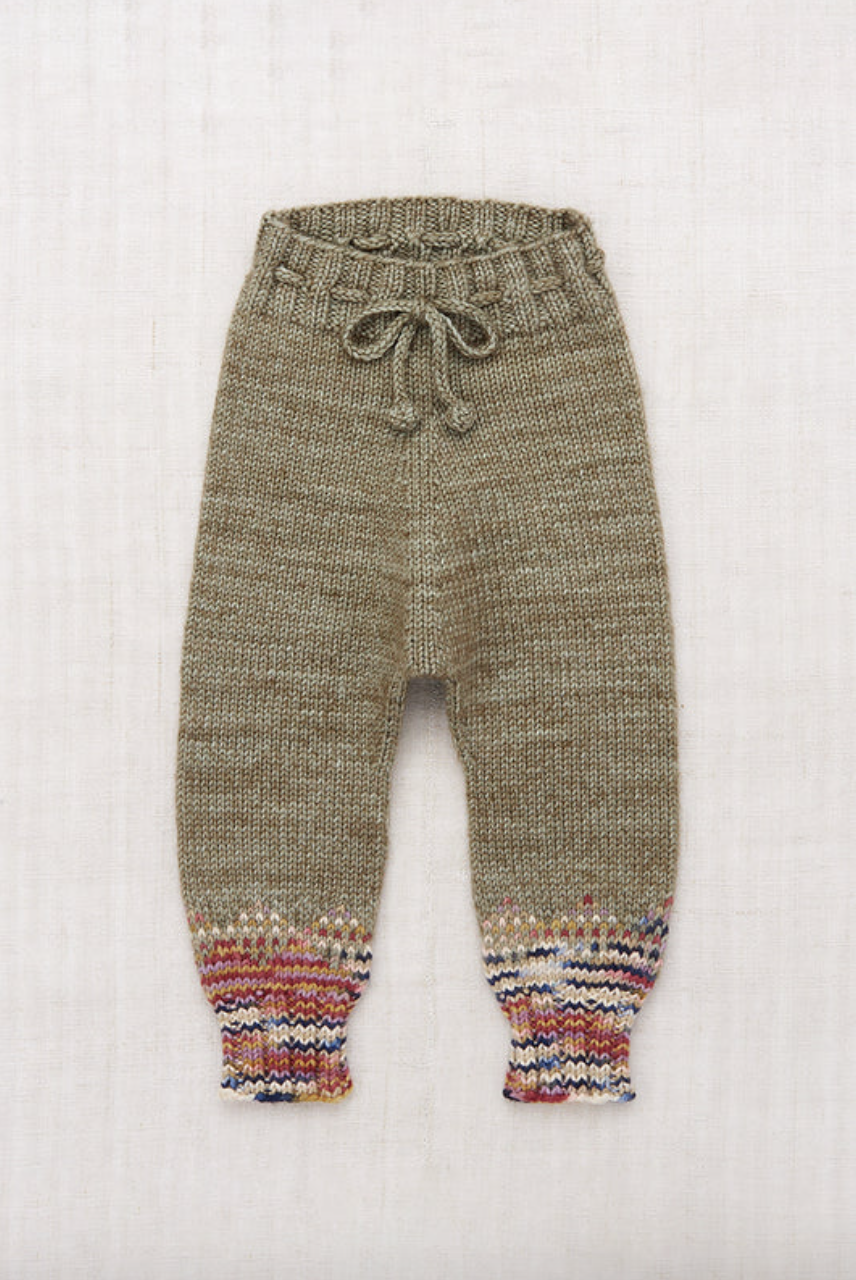 Debbie Jovel petit-swag Misha & Puff: A New Limited Edition Collection