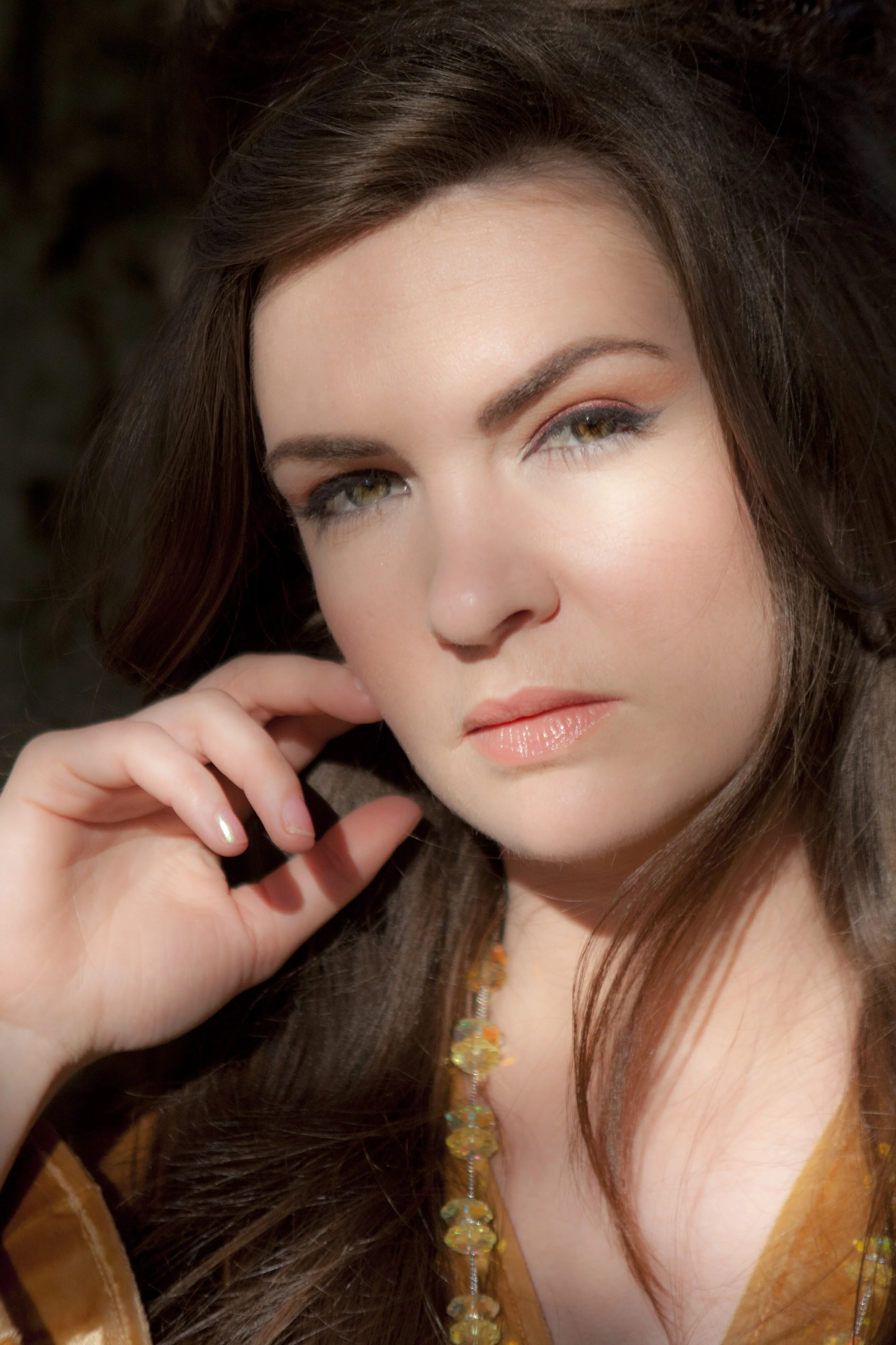 Photo Mar 24, 10 32 35 PM.jpg