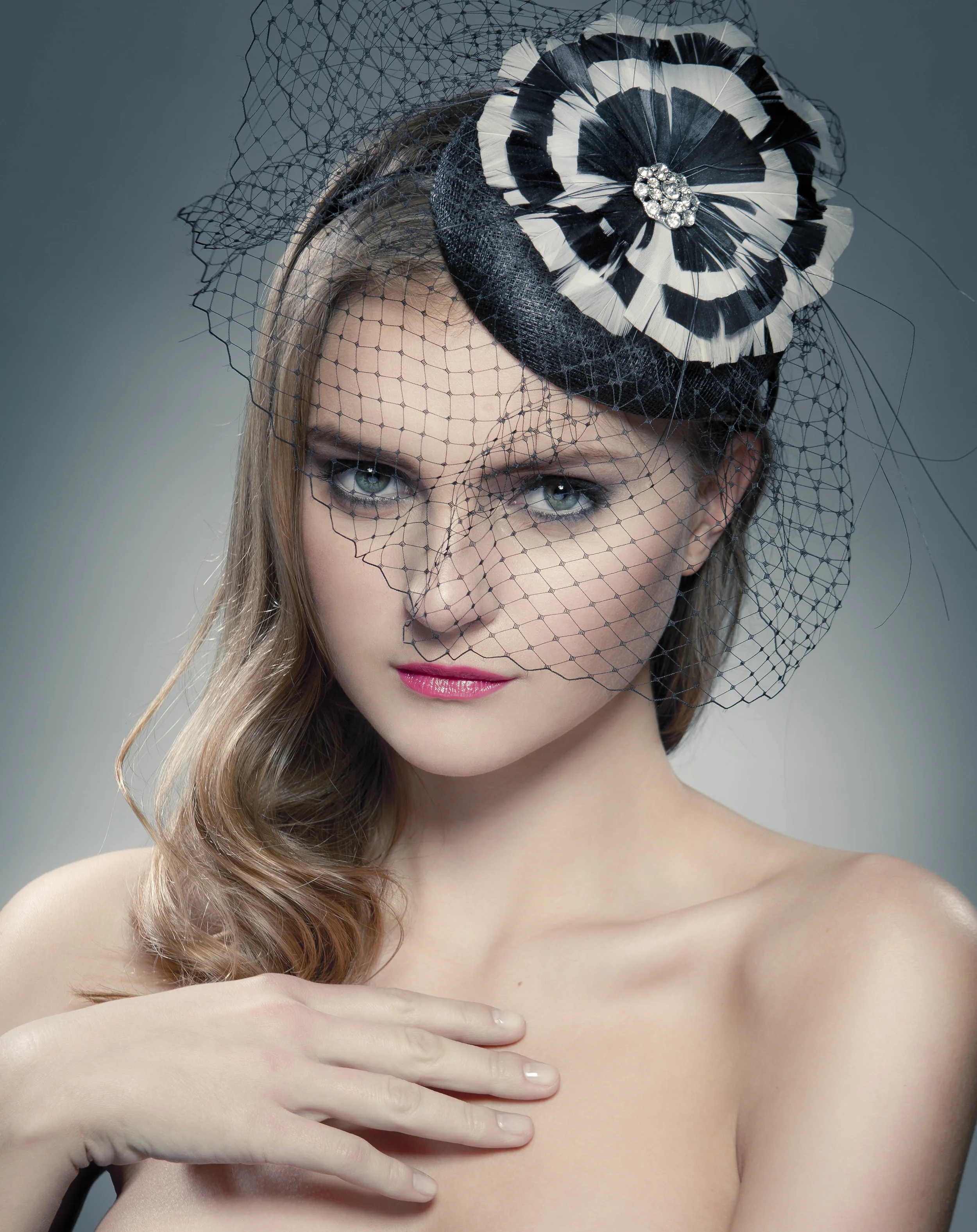 Carolina Shoot-617.jpg