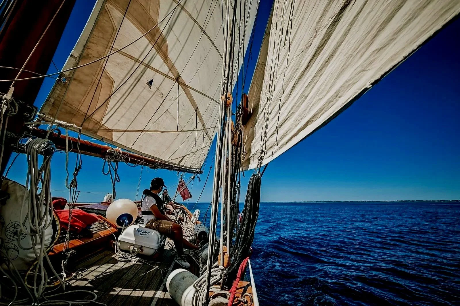 kinetic deck pic July 2025-2.jpg