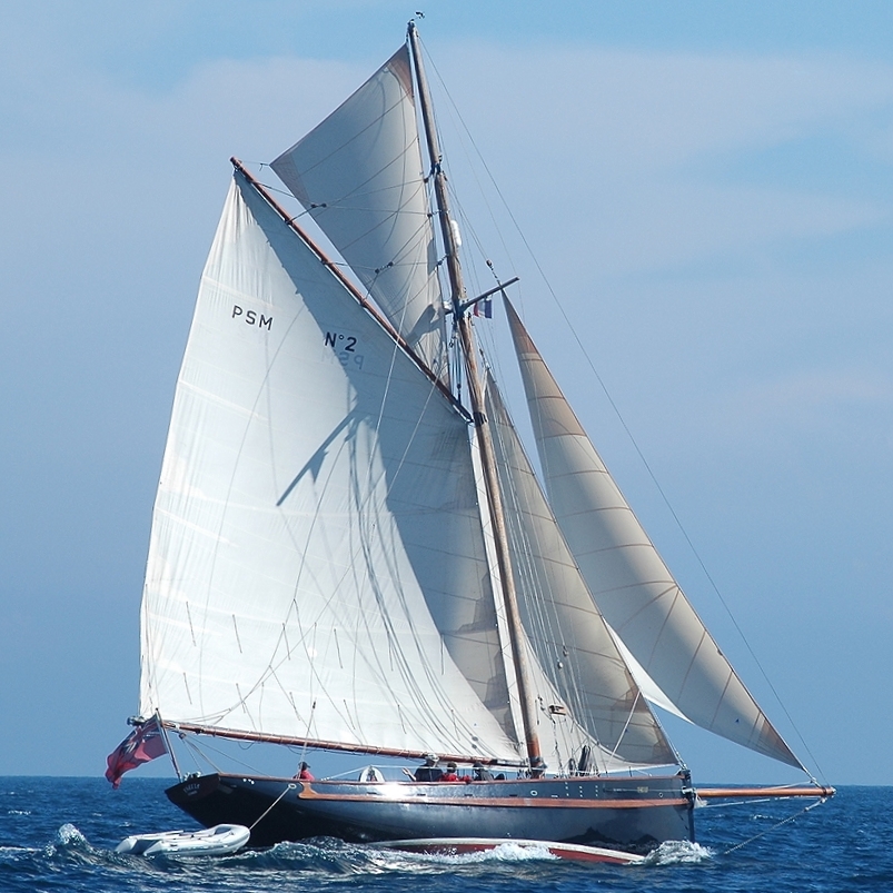 Sailboat profile.jpg