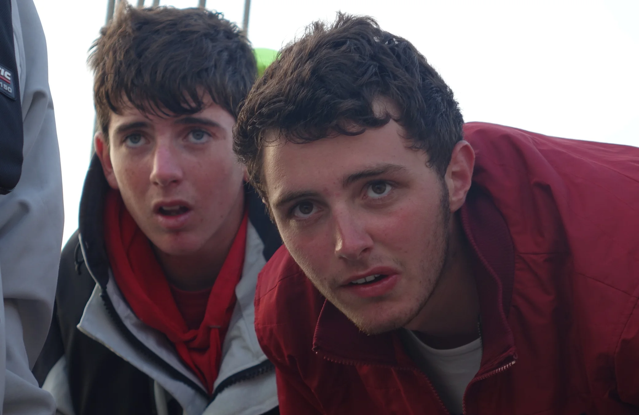 More than a camp.jpg