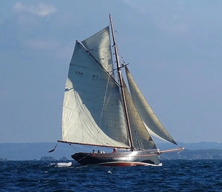 ELSBoat.jpg