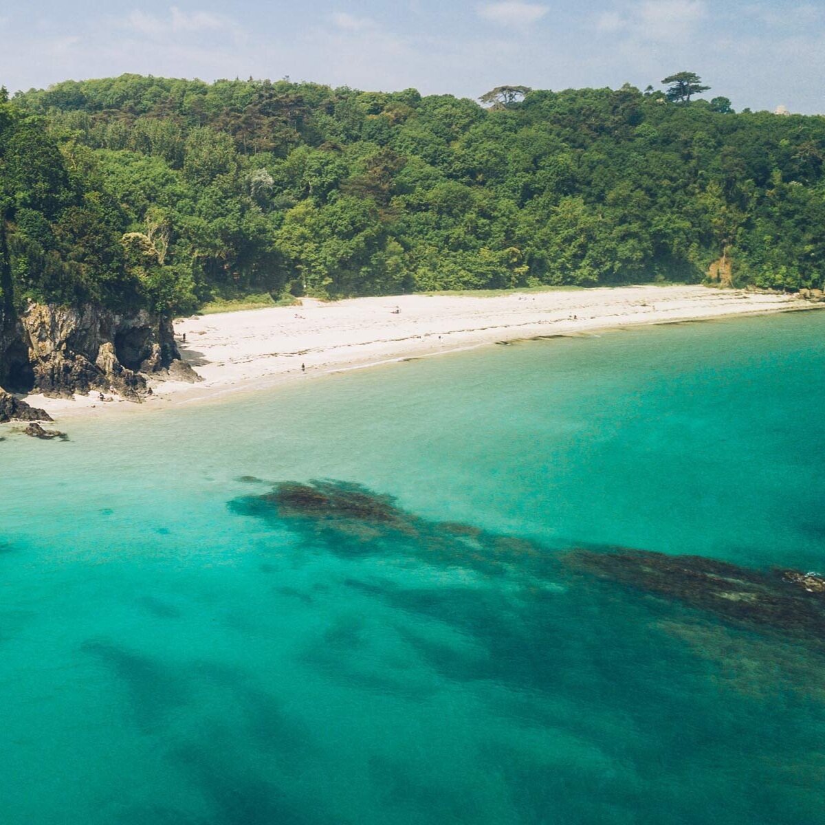 Cap-Frehel-Beach.jpg
