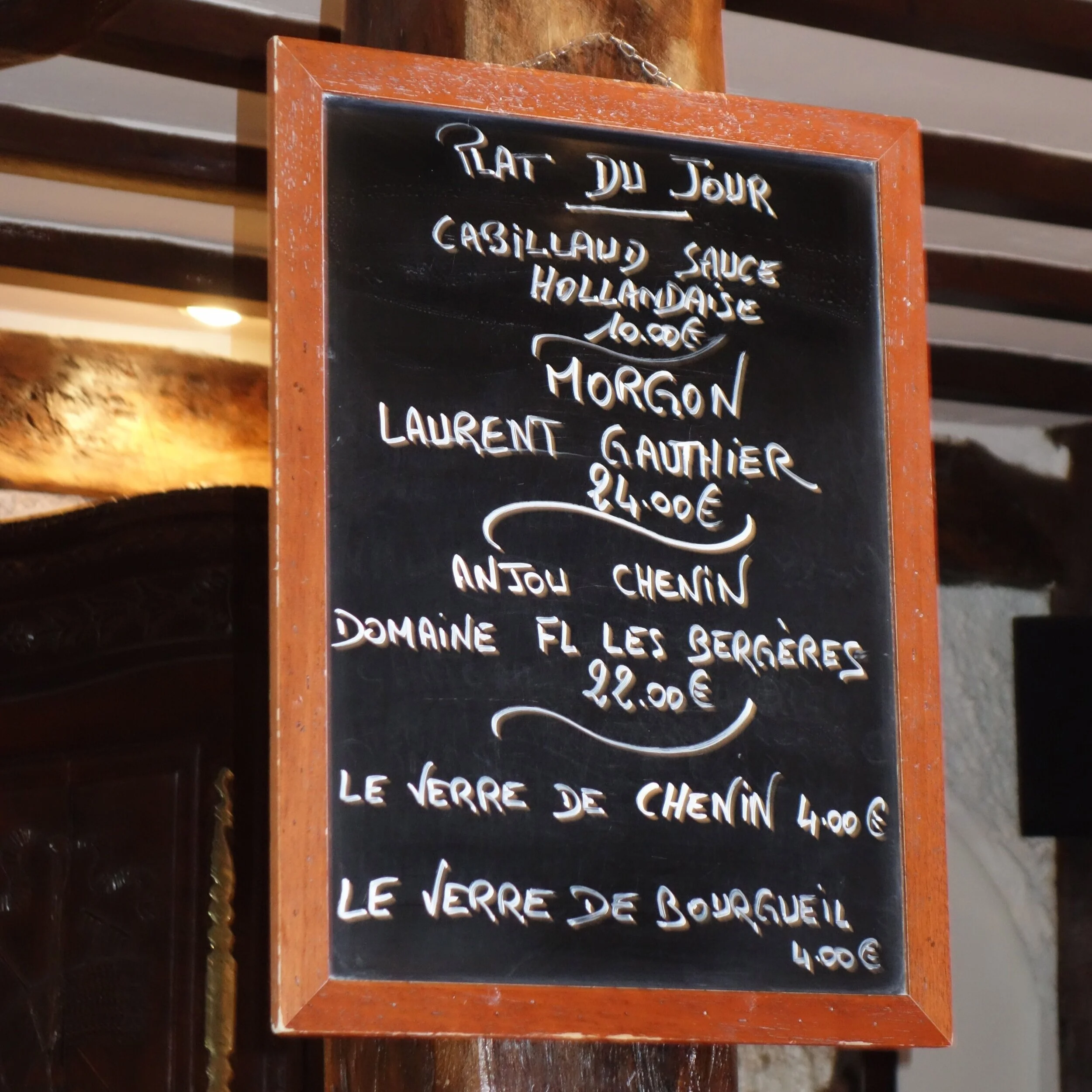 st-malo_menu.jpg
