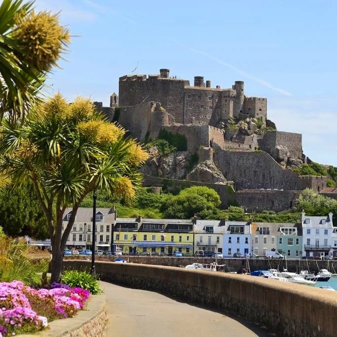 castle.jpg