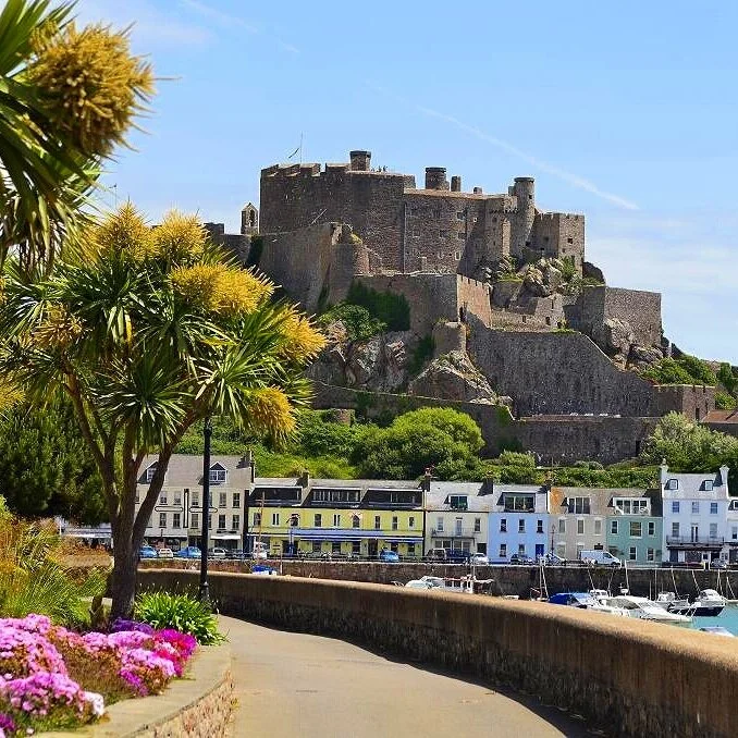 castle.jpg
