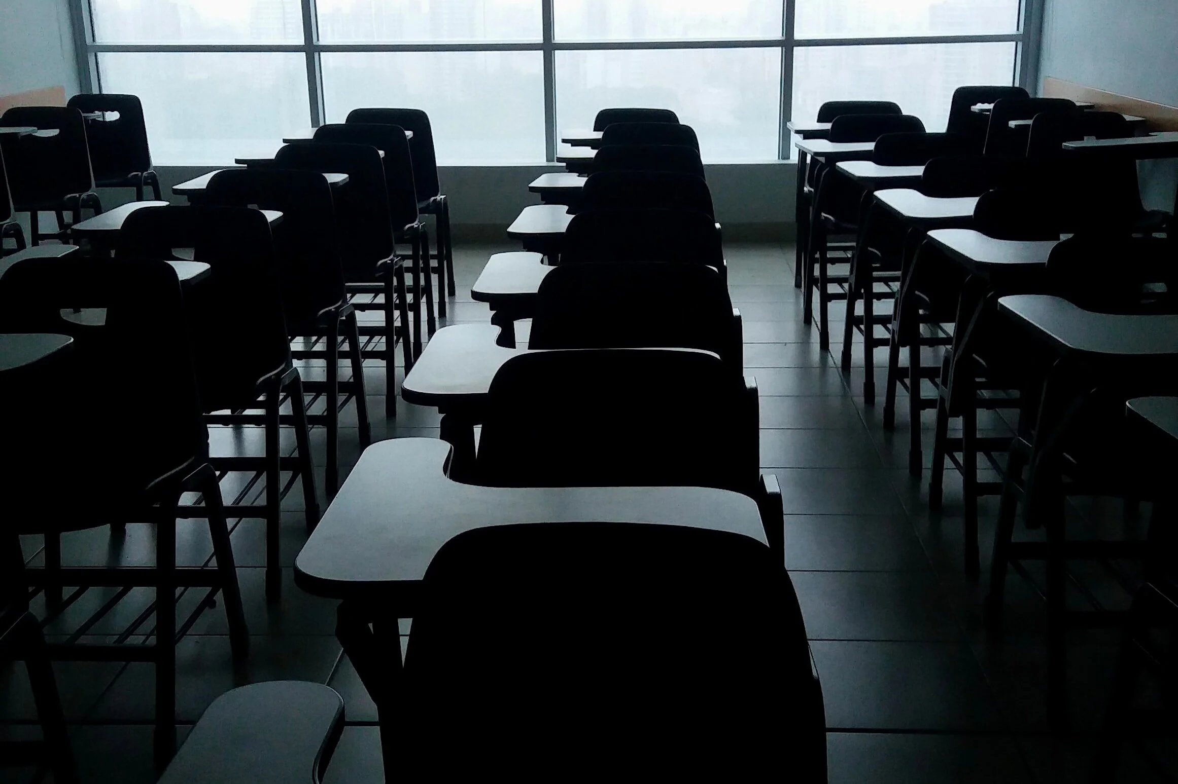 classroom.jpg