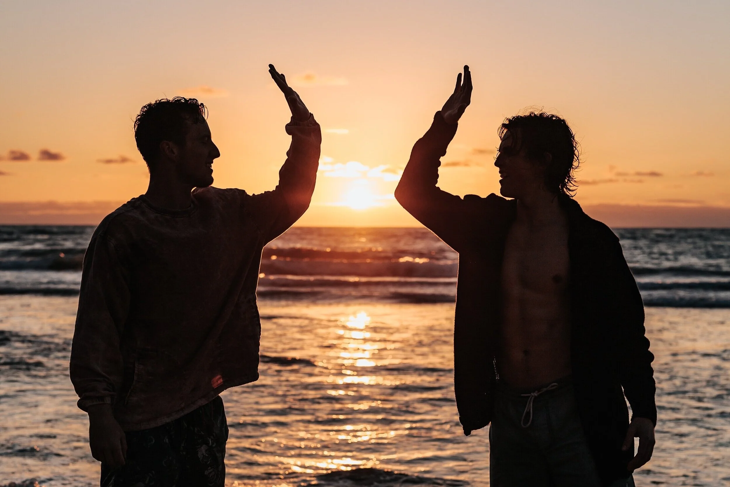 high-fives.jpg