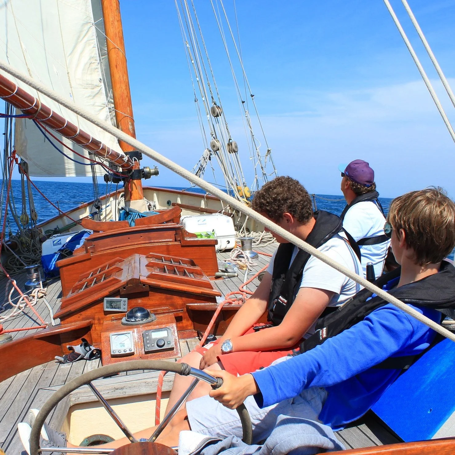 Best European Summer Camps