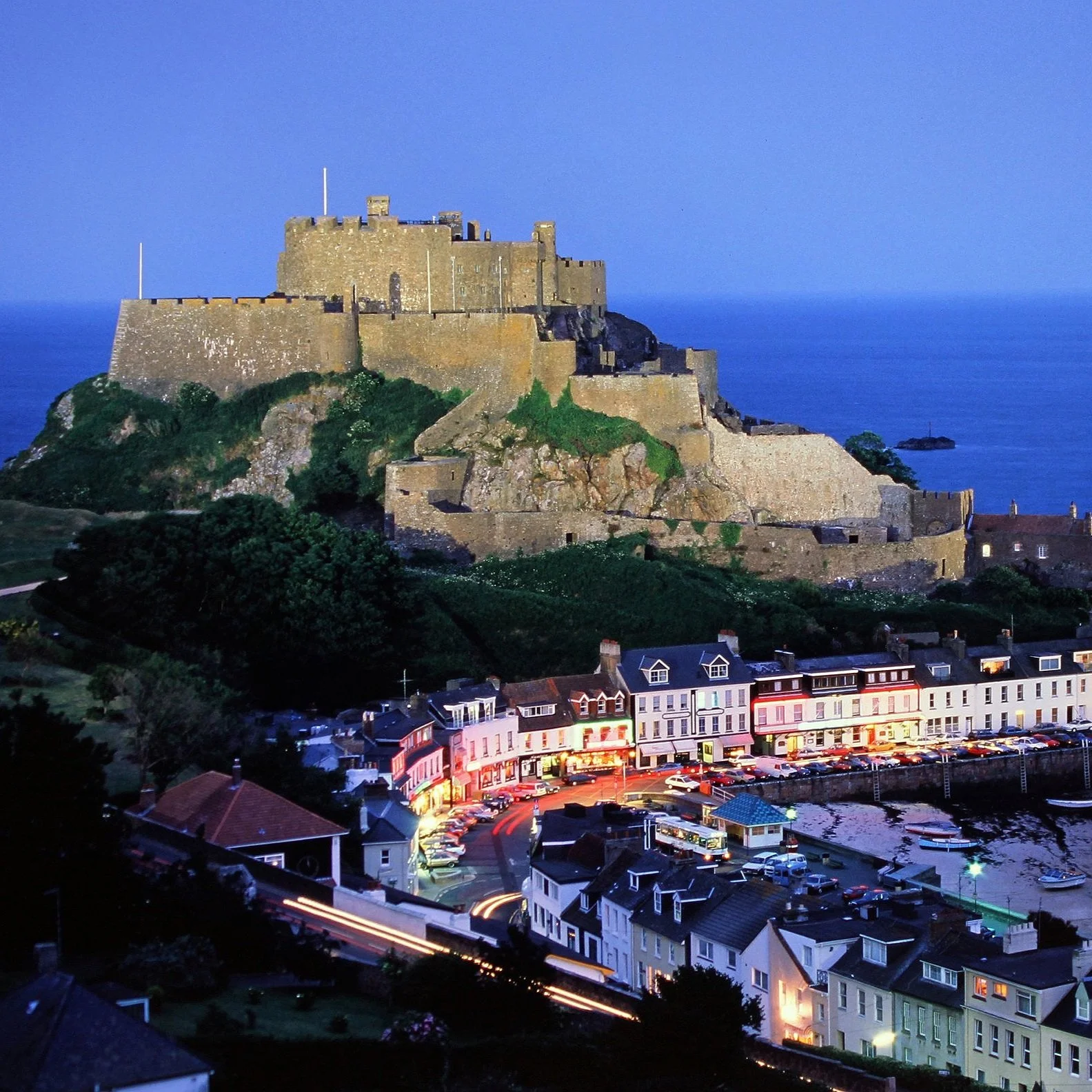 AdobeStock_St-Helier.jpg