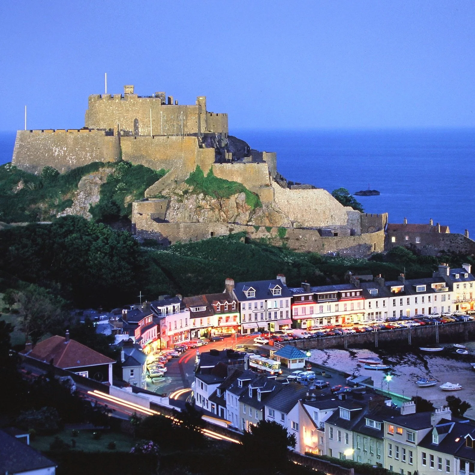 AdobeStock_St-Helier.jpg
