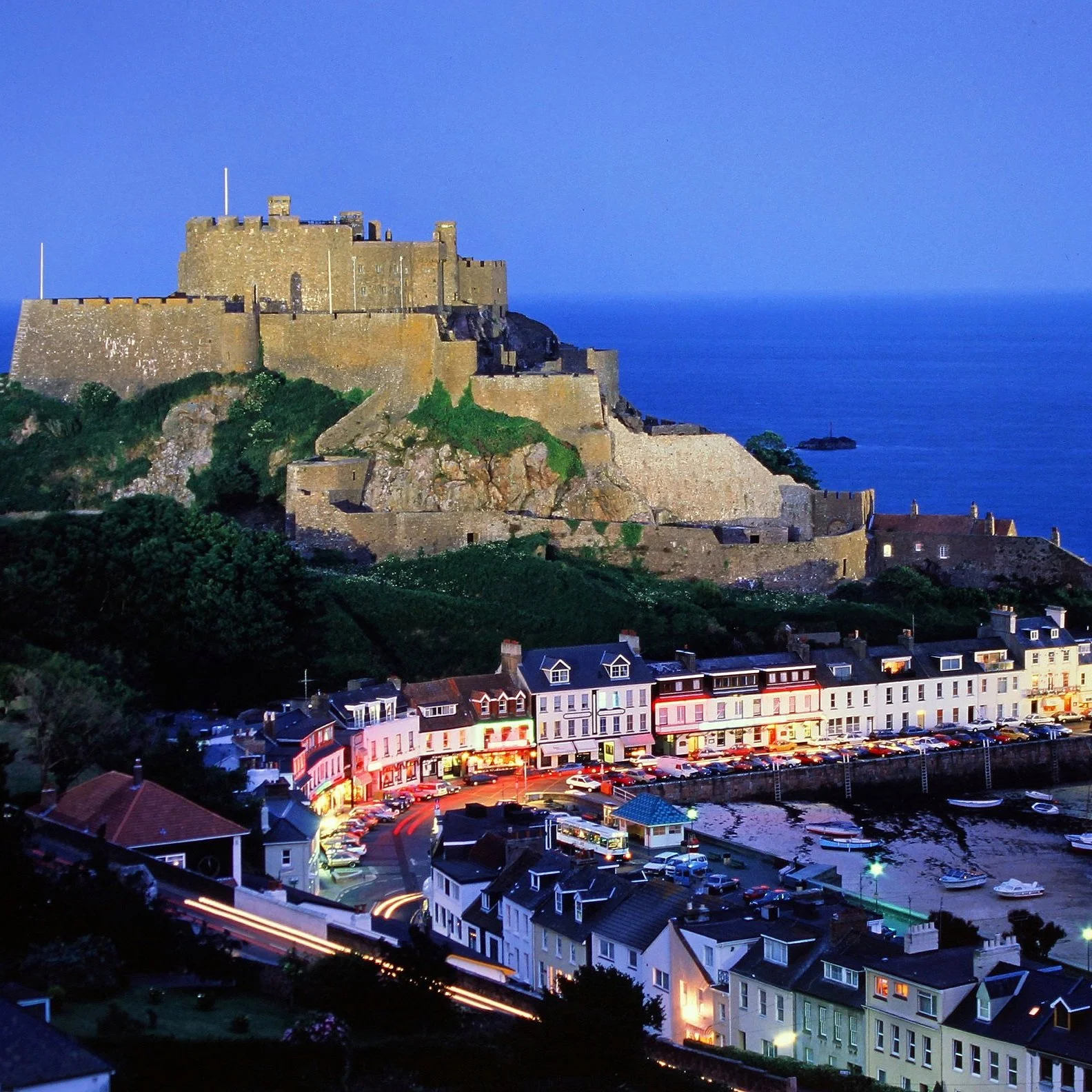 AdobeStock_St-Helier.jpg