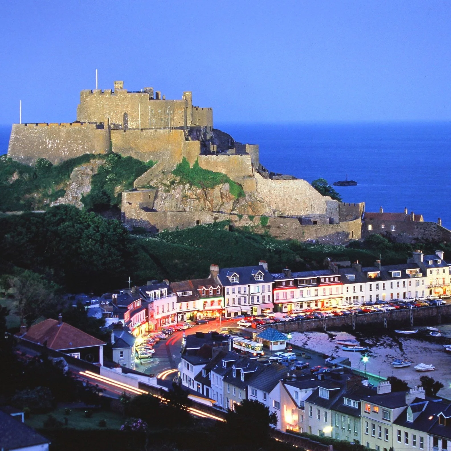 AdobeStock_St-Helier.jpg