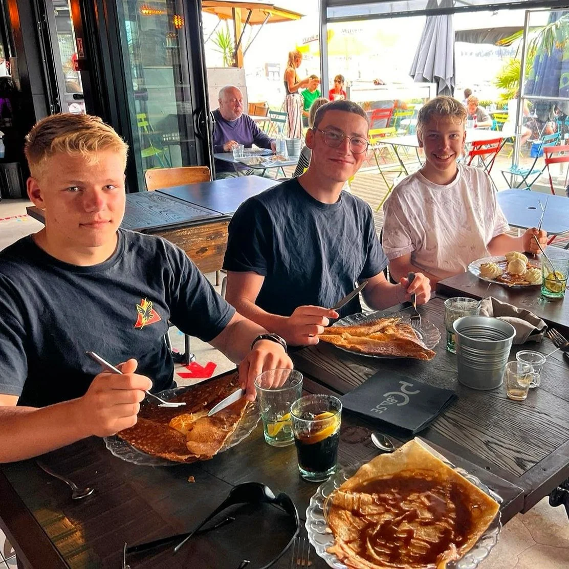 crepes+in+Lorient.jpg