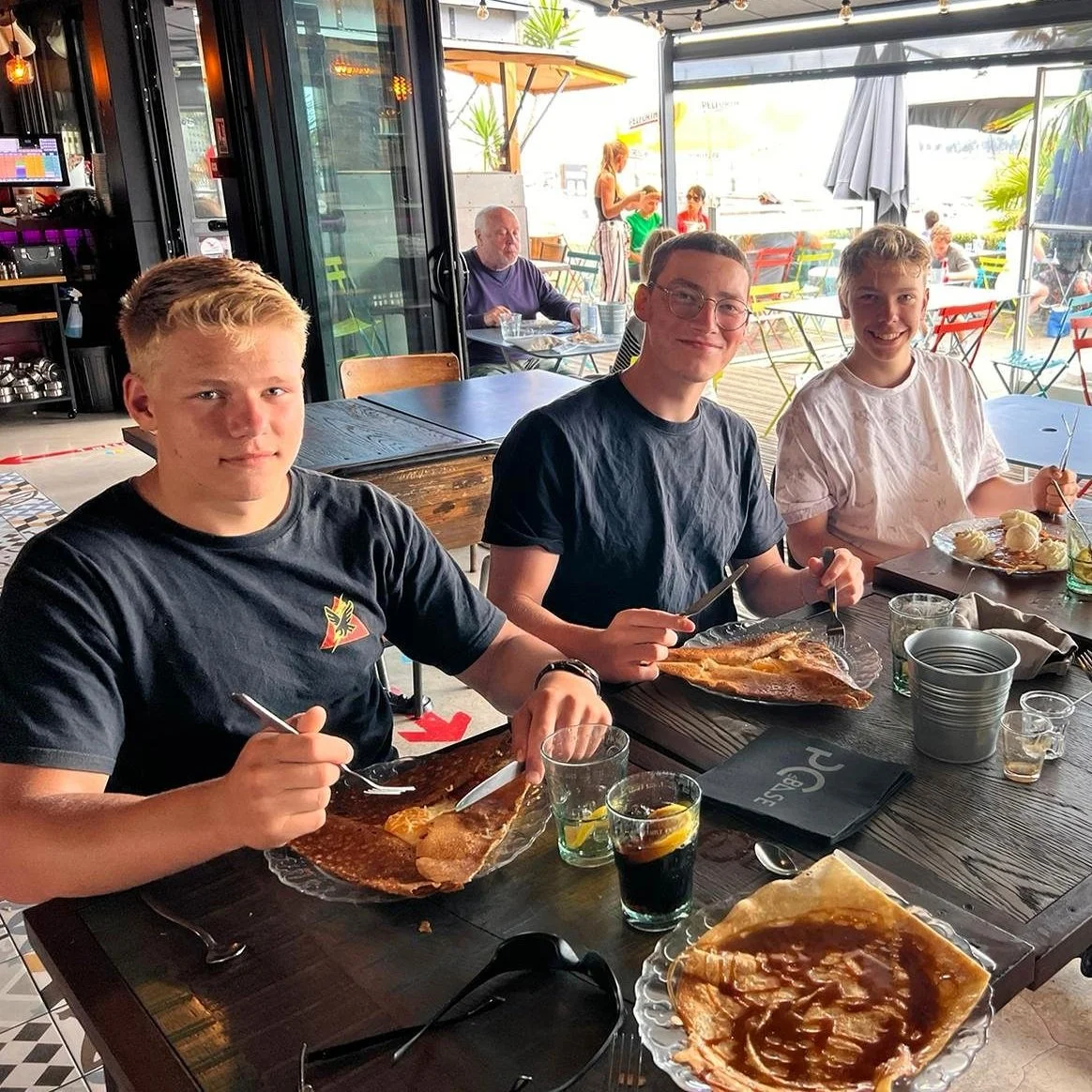 crepes+in+Lorient.jpg