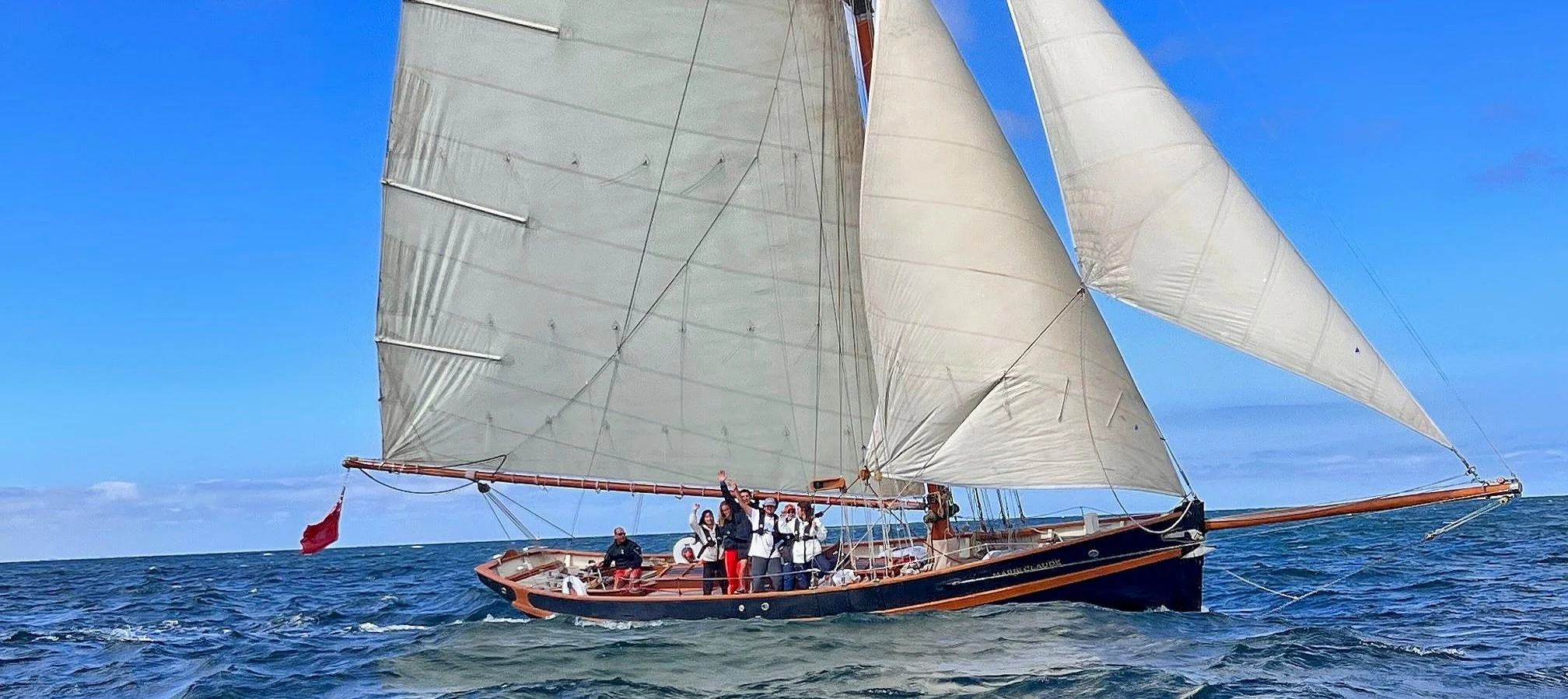 Aug-22-cutter1_HDR.jpg