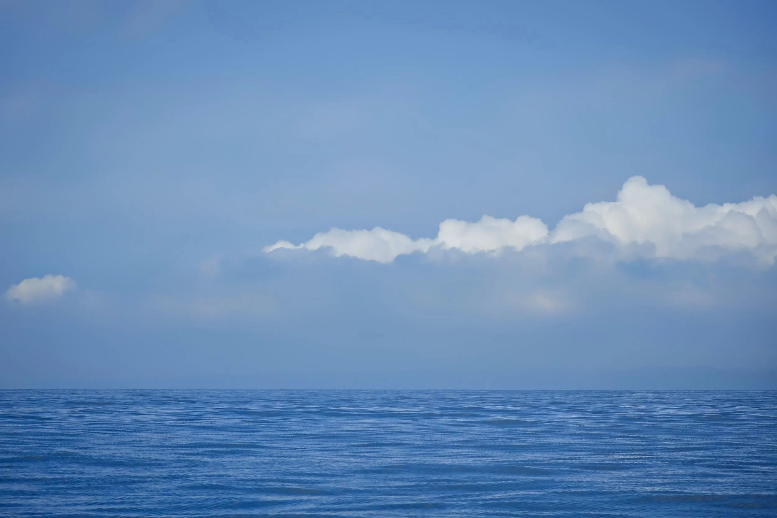 seascape_HDR+copy.jpg