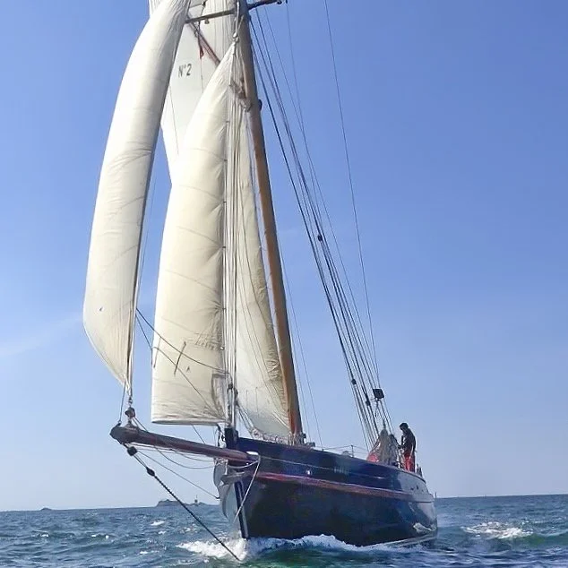 cutter-front-screengrab_HDR-DeNoiseAI.jpg