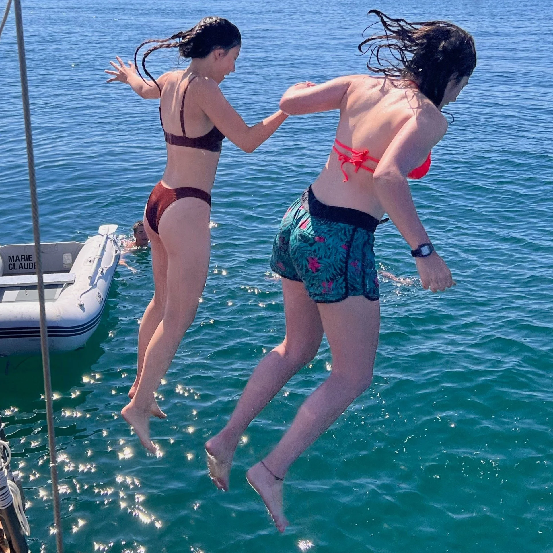 swimmers2.jpg