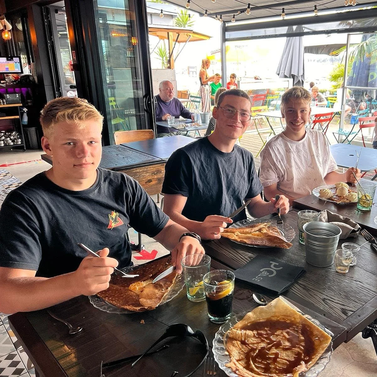 crepes+in+Lorient.jpg