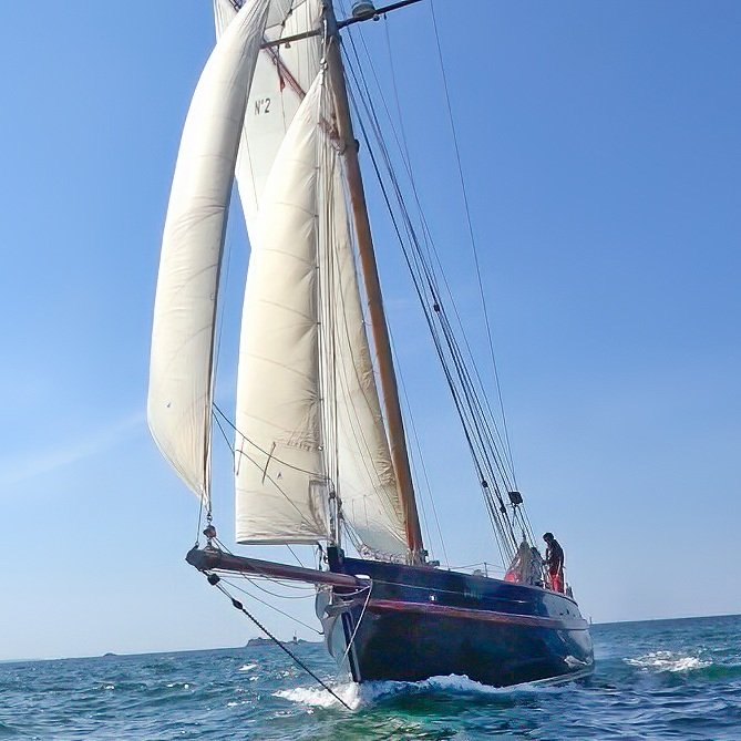 cutter-front-screengrab_HDR-DeNoiseAI.jpg