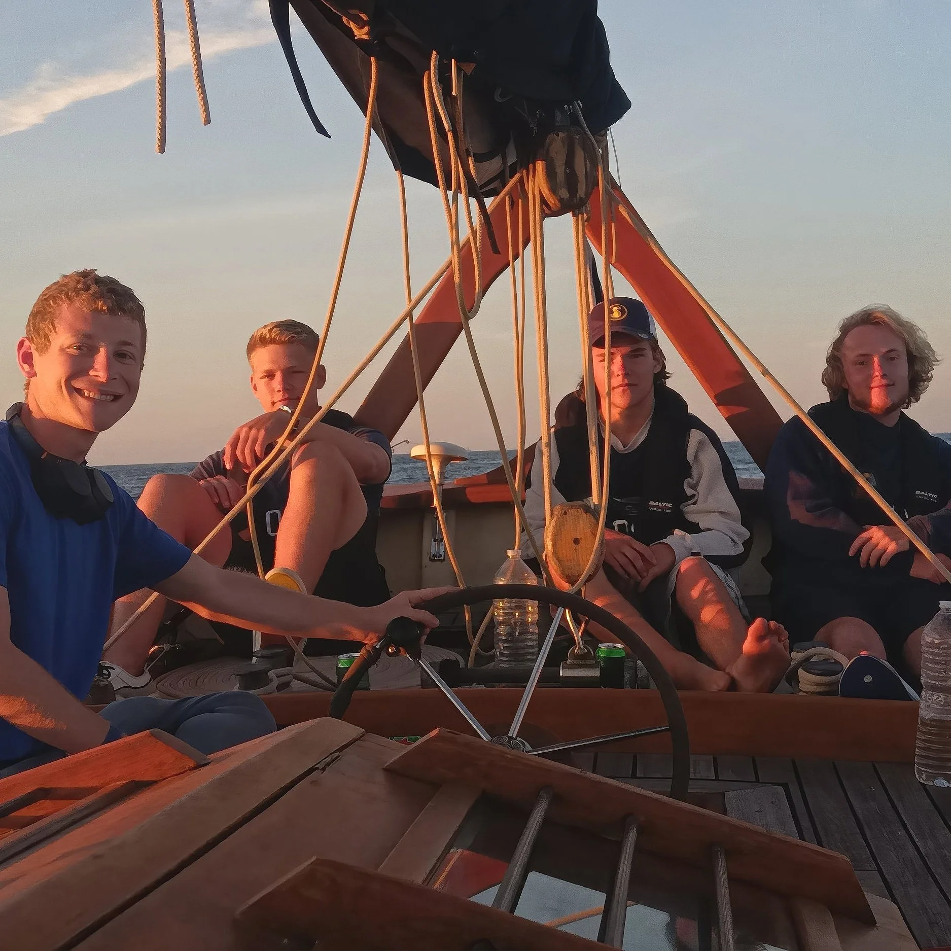 Crew+at+dusk%281%29-DeNoiseAI.jpg