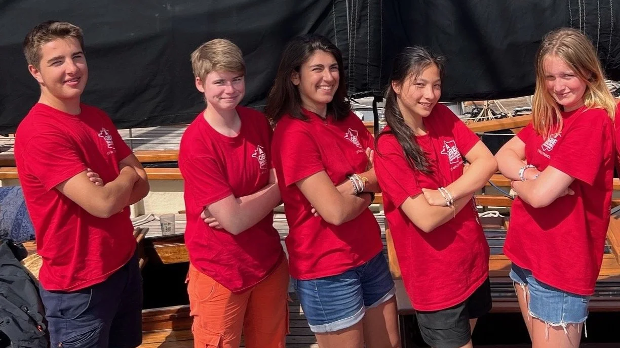 August+crew+cropped.jpg