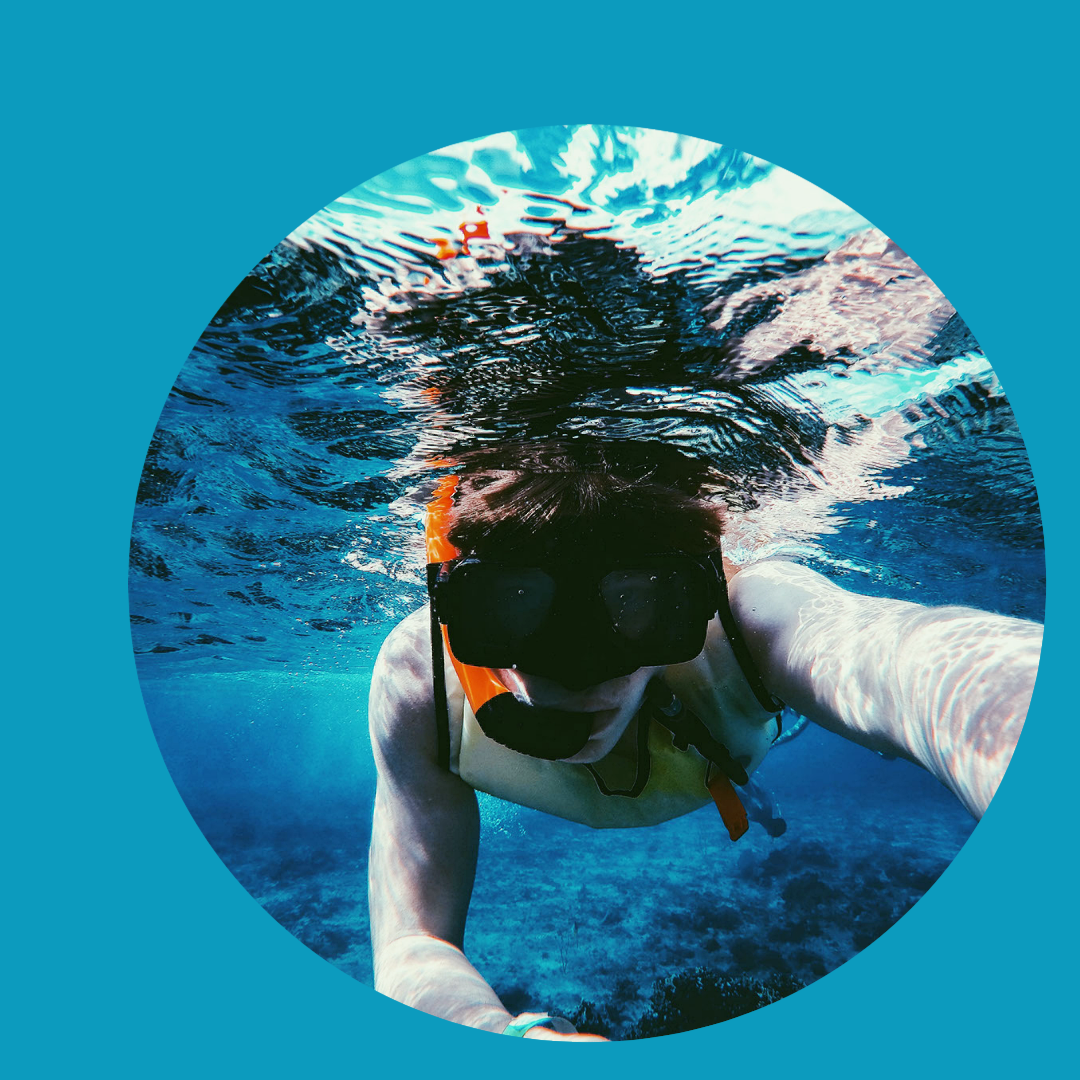 snorkler-lower-right-circles-1.png
