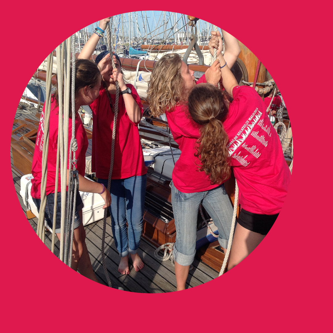 girls on ropes-upper-left-circles-1.png