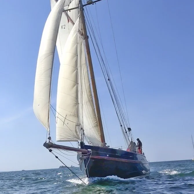 cutter-front-screengrab_HDR-DeNoiseAI.jpg