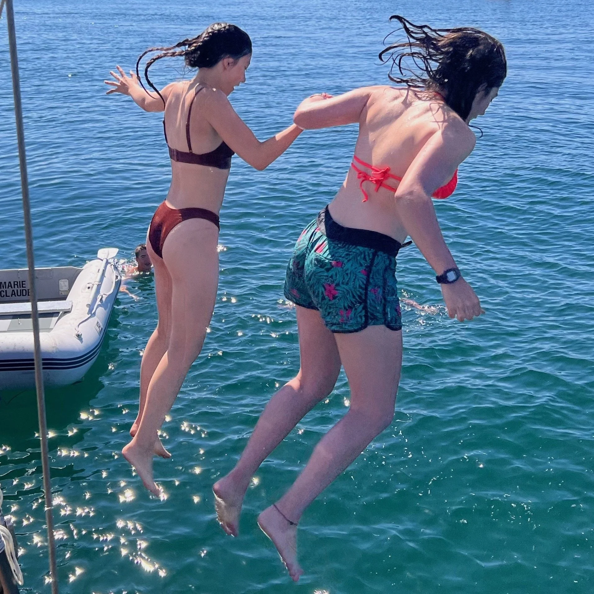 swimmers2.jpg
