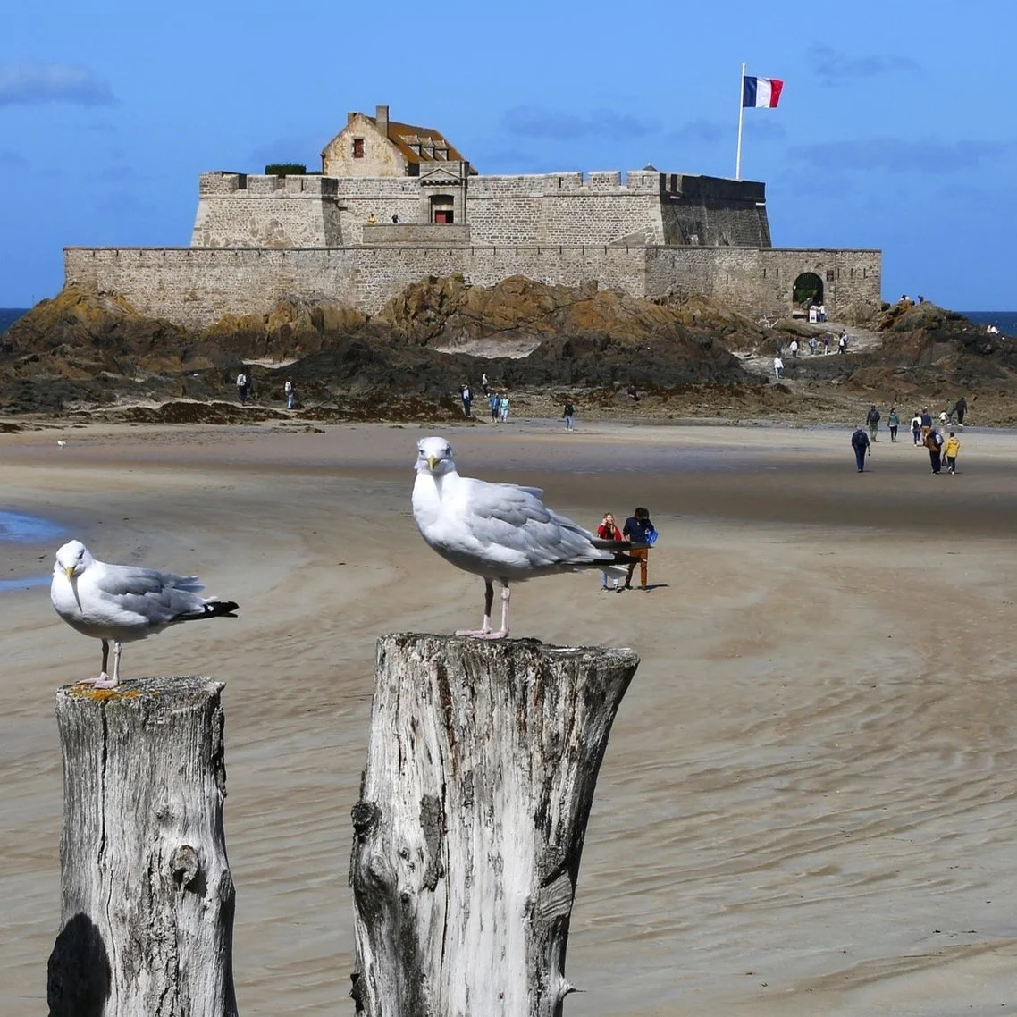 fort-nationale-st-malo-unsplash_HDR.jpg