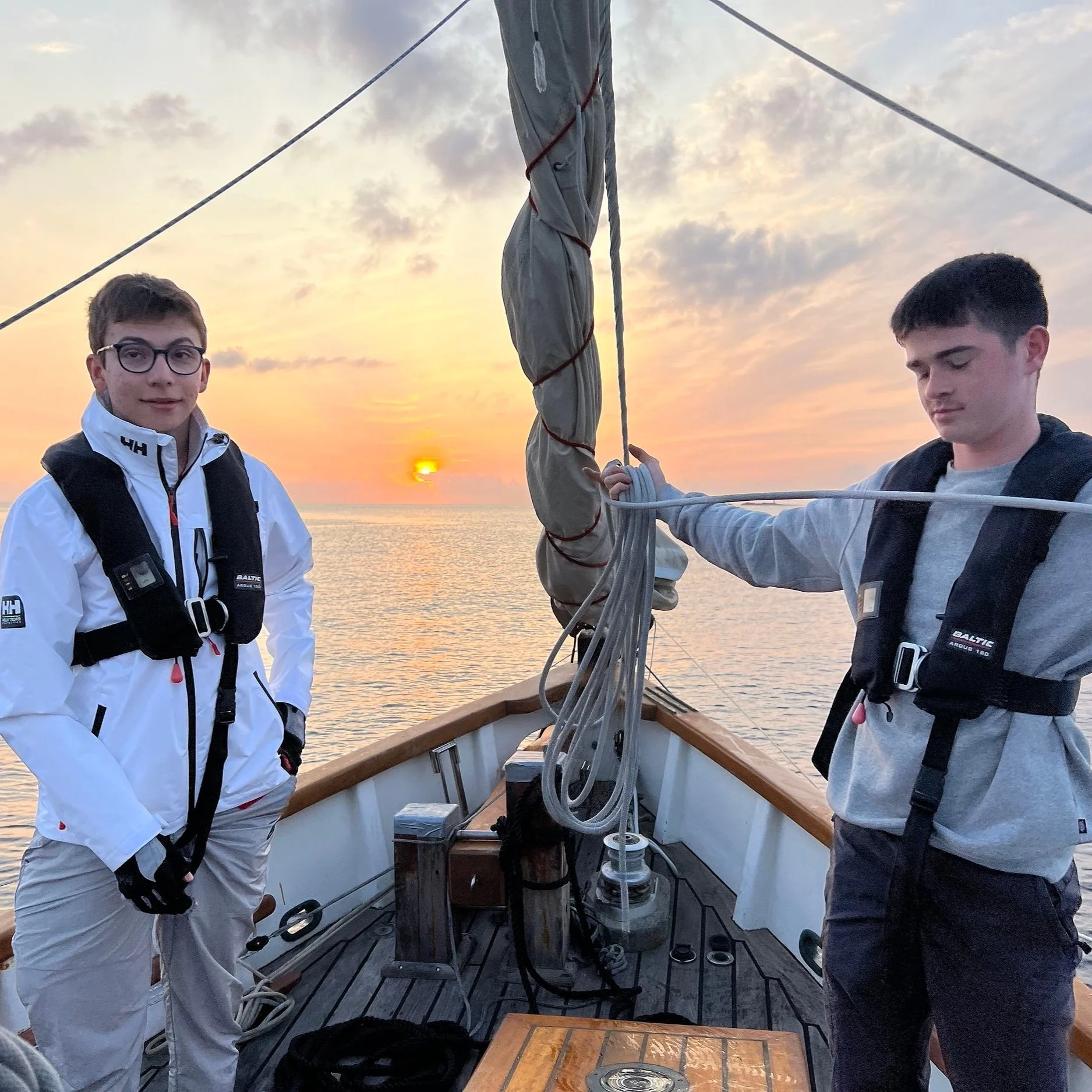 Sunset+on+deck.jpg