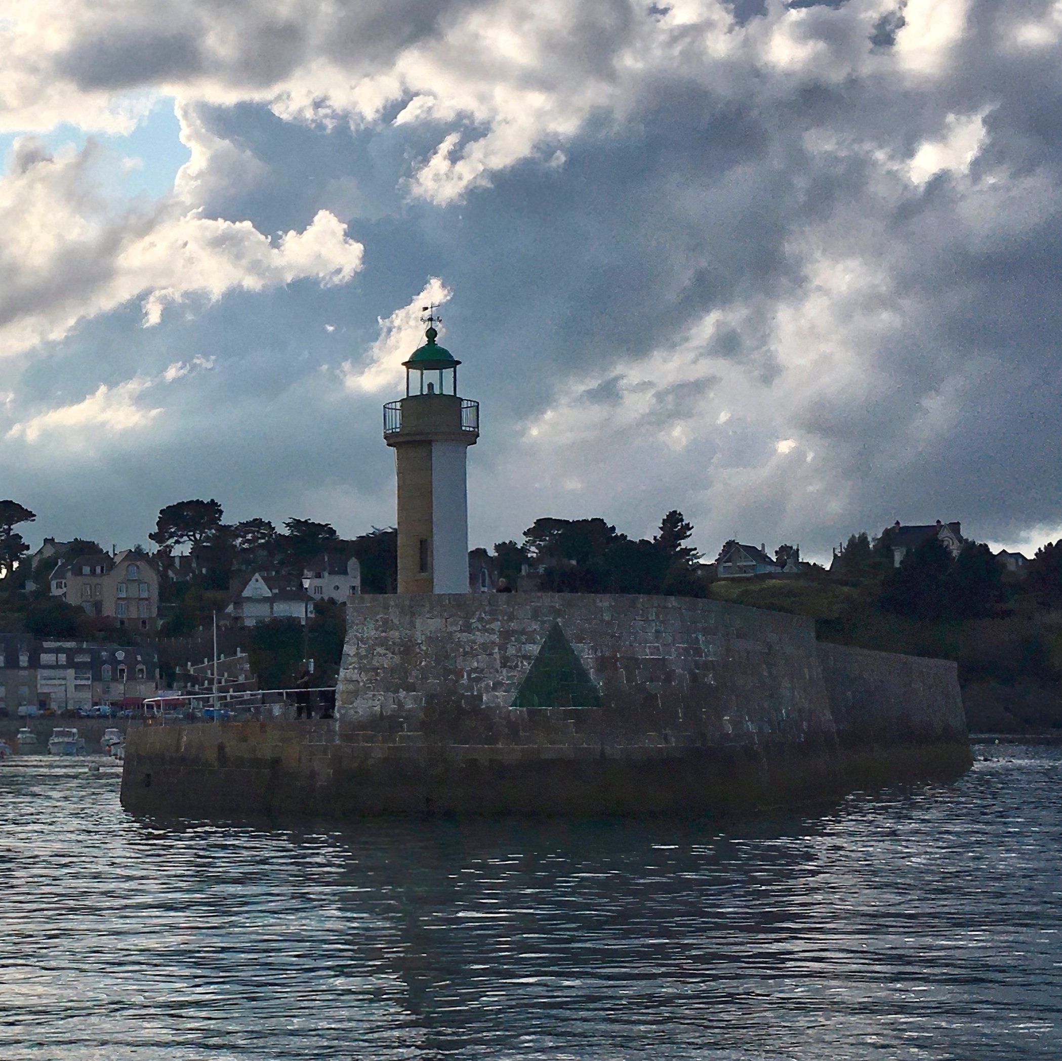 lighthouse-gigapixel-standard-scale-2_00x_HDR+copy.jpg