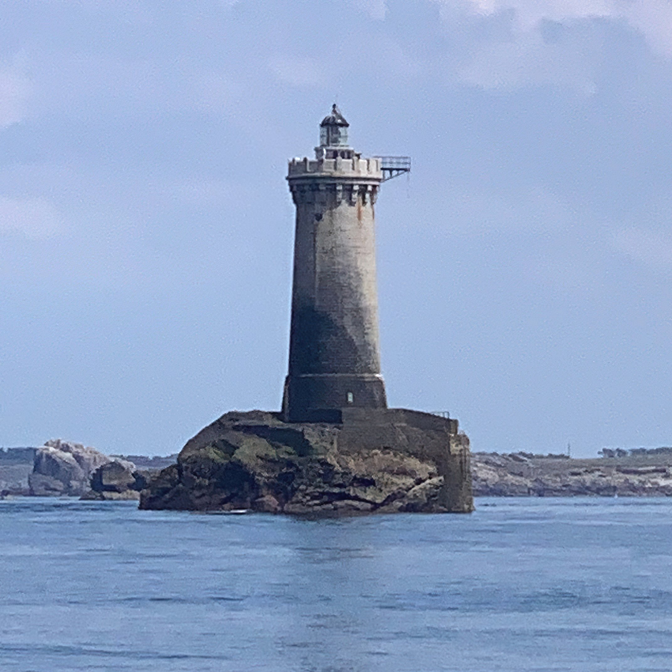 lighthouse-PHOTO-2023-08-17-11-04-20-gigapixel-standard-scale-2_00x.jpg