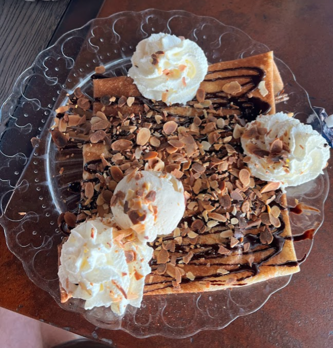 chocolate drizzle crepe.png