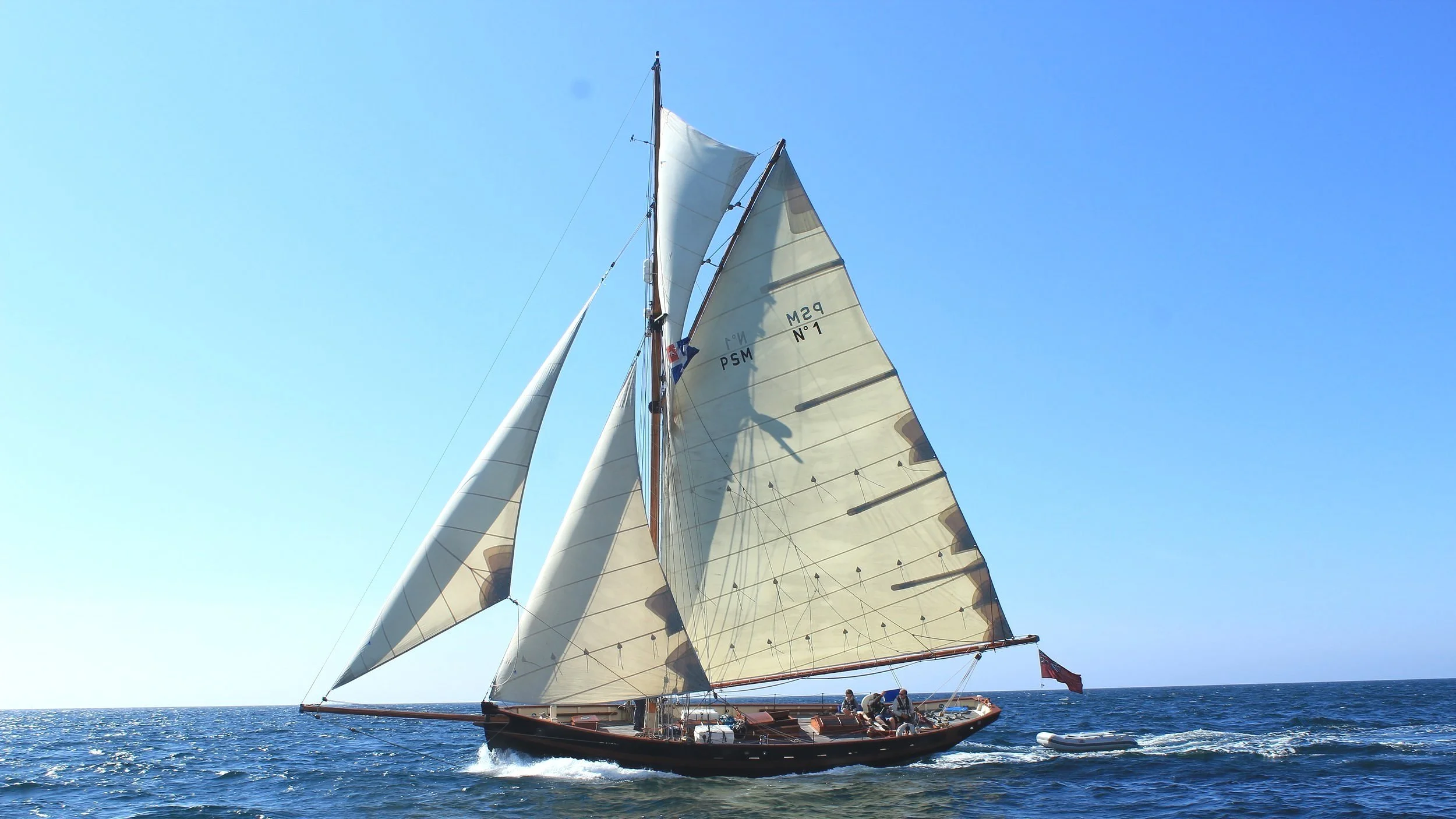 cutter%2B5.jpg